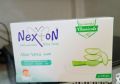 nextone baby soap. 