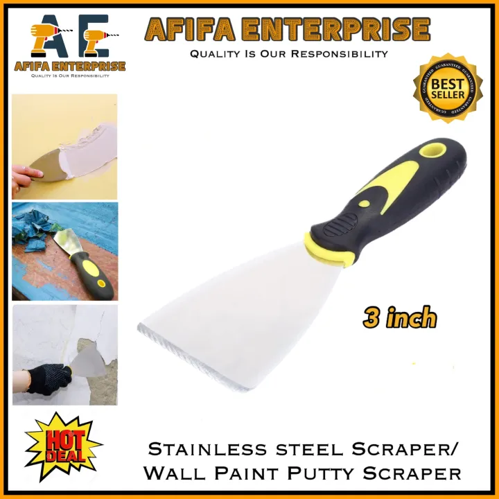Premium%20Quality%20-%203%20inches%20(75mm)%20Steel%20Scraper/%20Wall%20Paint%20Putty%20Scraper%20-%20Image%206