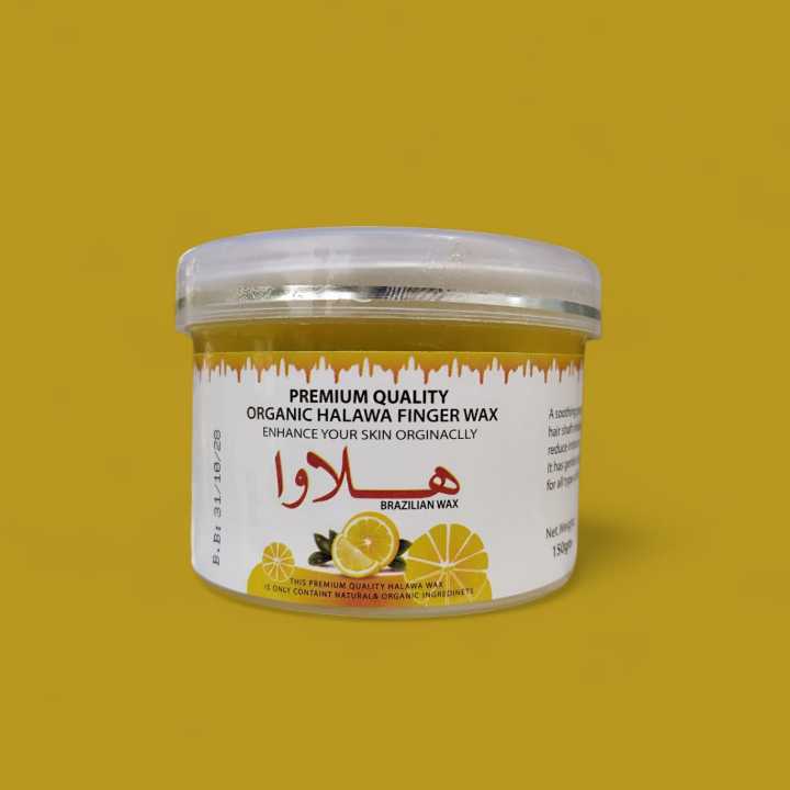 Brazilian%20Halawa%20Finger%20Wax%20High%20Quality%20Finger%20wax%20Lemon%20flavor%20Man%20and%20Women%20Finger%20wax%20Halawa%20Wax%20Finger%20Halawa%20wax%20Silk%20Halawa%20wax%20-%20Image%206