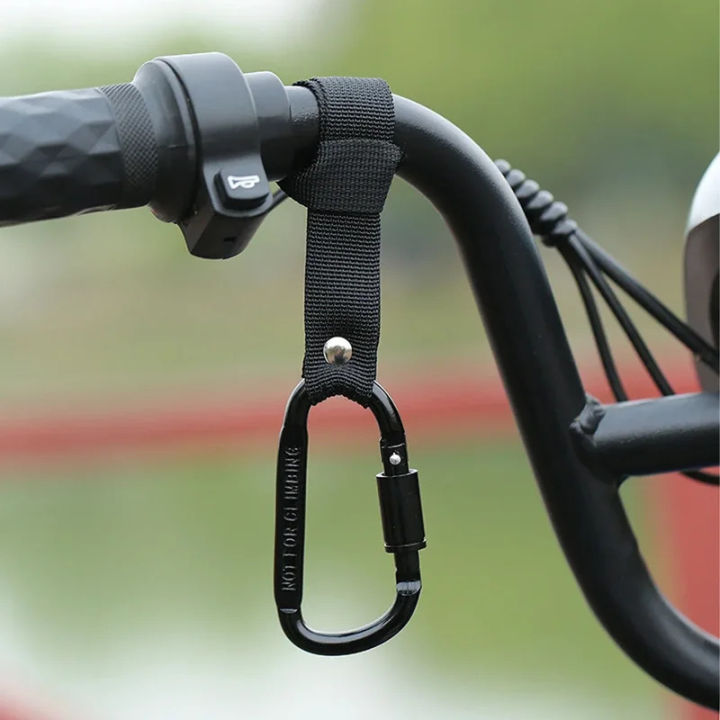 Motorcycle%20Bicycle%20Aluminum%20Alloy%20Front%20Mount%20Handlebar%20Hook%20Clip%20for%20Secure%20Bag%20Helmet%20Hanging%20-%20Image%206