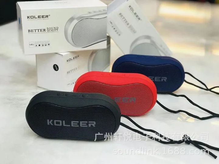 Koller%20S29%20Portable%20Wireless%20Bluetooth%20Speaker%20%E2%80%93%205W%20Loud%20Sound,%2015m%20Range,%201200mAh%20Battery%20Powerful%20Bass%20-%20Image%208