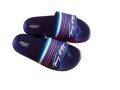 tommy softy boy chappal comfortable water proof for casual use slipper softy. 