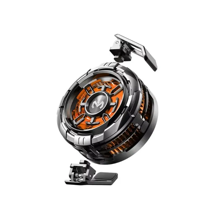MEMO%20CX08%20Magnetic%20Phone%20Cooler%20Semiconductor%20Gaming%20Cooling%20Fan%20-%20Image%205