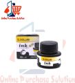 Dollor Fountain ink medium size. 