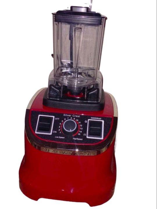 Powerful%20Grinderr%20%7C%20Unbreakable%20Jug%20With%20Copper%20Motor%20Machine%20-%20Image%203