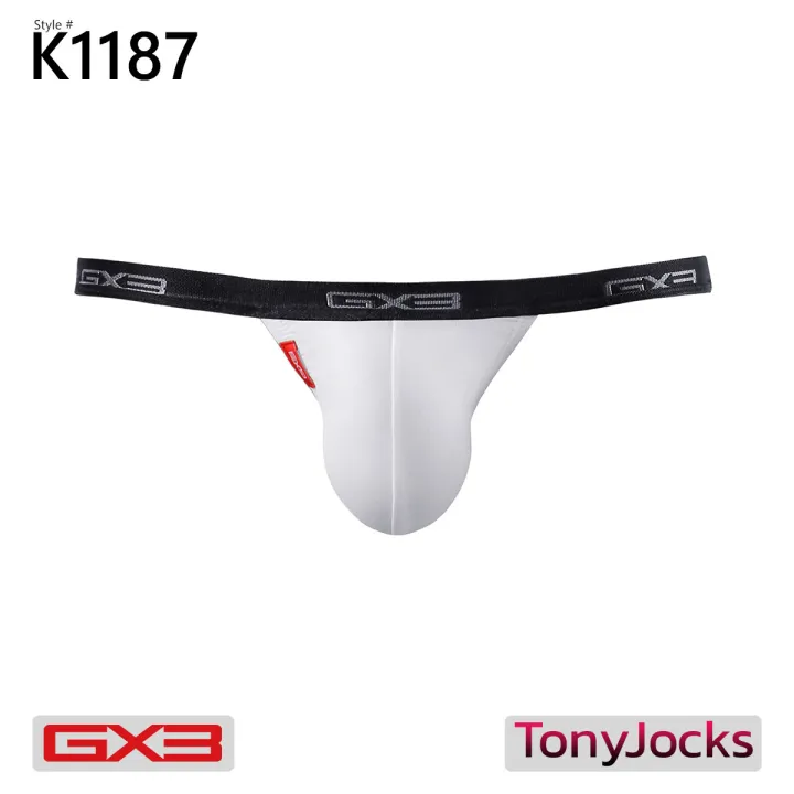 Men's%20underwear%20GX3%20underwear%20goout%20micro%20bikini-white%20by%20tonyjocks%20white%20men's%20underwear%20briefs%20bikini%20underwear%20men's%20underwear%20Japan%20men's%20underwear%20-%20Image%203