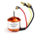 A2212 1000KV Motor For RC Aircraft Plane Multi-Copter. 