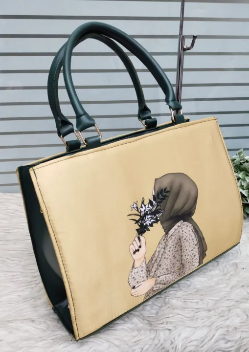 Bag%20For%20Girls-Cross%20Body%20Shoulder%20Bags%20For%20Women-Stylish%20and%20New%20Style%20Bags%20For%20College%20Girls%20I%20New%20design%20of%20handbag%20bag%20for%20Girls%20and%20Women%20/Mehruu%20Collection%20Girls%20Ladies%20Soft%20Elegant%20Hand%20Bag/Side%20Shoulder%20/%20Bags%20For%20Girls%20Cross%20Body%20Shoulder%20Bags%20-%20Image%208