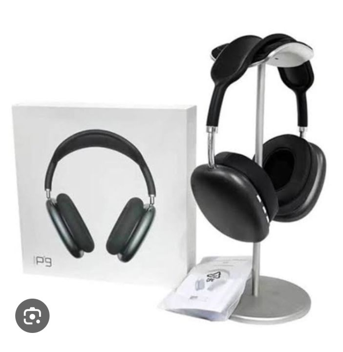 %F0%9F%94%A5New%20%F0%9F%8E%A7%20P9%20Wireless%20Bluetooth%20Headphones%20%F0%9F%94%87Noise%20Cancelling%20with%20Microphone%20Pods%20Over%20Ear%20Sports%20%F0%9F%8E%AE%20Gaming%20Headset%F0%9F%8E%B5%20-%20Image%206