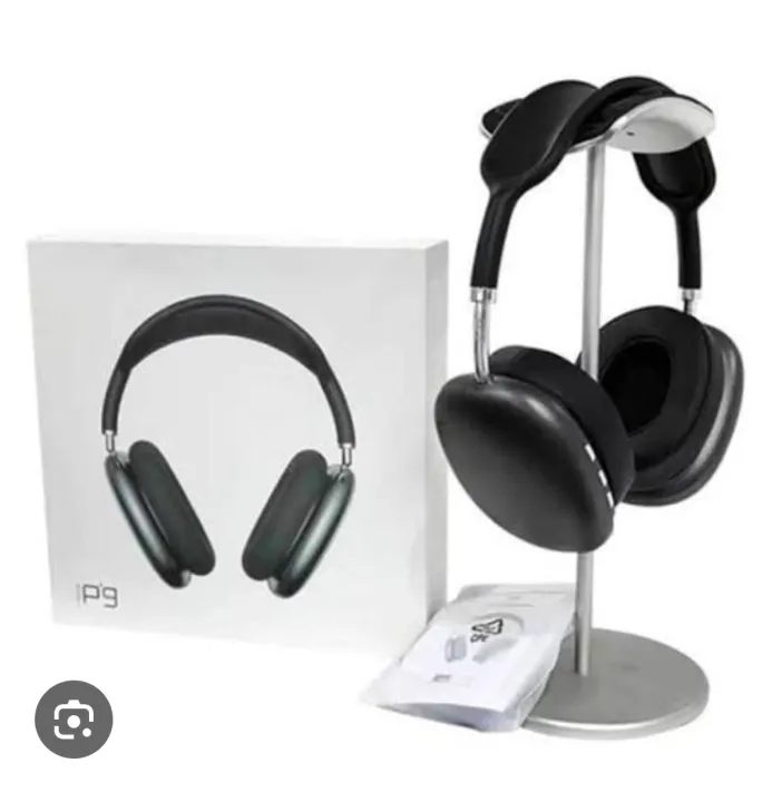 %F0%9F%94%A5New%20%F0%9F%8E%A7%20P9%20Wireless%20Bluetooth%20Headphones%20%F0%9F%94%87Noise%20Cancelling%20with%20Microphone%20Pods%20Over%20Ear%20Sports%20%F0%9F%8E%AE%20Gaming%20Headset%F0%9F%8E%B5%20-%20Image%206