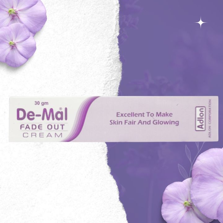 De-Mal%20Daily%20Moisturizing%20Cream%2030g%20%E2%80%93%20For%20Smooth,%20Healthy%20&%20Glowing%20Skin%20-%20Image%202