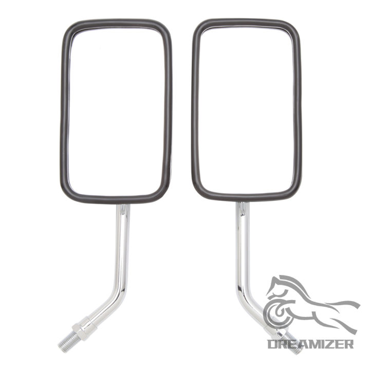 10MM%20360%20Degrees%20Adjustment%2010MM%20Chrome%20Motorcycle%20Rear%20View%20Mirrors%20ATV%20Side%20Mirrors%20For%20Dirt%20Bike%20Scooter%20Moped%20Tricycle%20Quads%20-%20Image%204