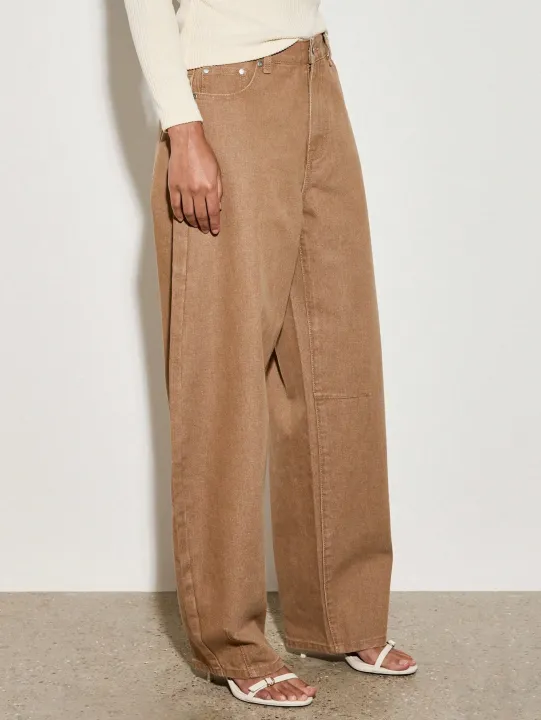 European%20style%20%20American%20retro%20%20high%20waisted%20wide%20leg%20jeans%20for%20women%20%20new%20style%20for%20spring%20summer%202025%20%20loose%20and%20slimming%20effe%20-%20Image%204