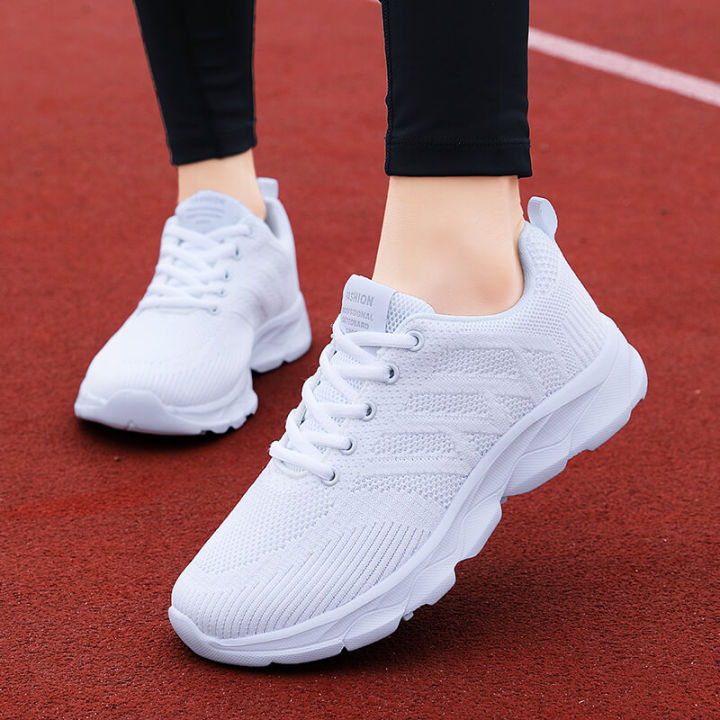 New%20Sneakers%20Women%20Casual%20Shoes%20Fashion%20Breathable%20Walking%20Mesh%20Flat%20Shoes%20Women%202024%20Tenis%20Feminino%20White%20Ladies%20sports%20Shoes%20-%20Image%208