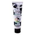 YC Face Wash Milk Extract 100ml

  . 