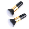 1Pcs Big Size Makeup Brushes Foundation Powder Face Blush Brush Soft Face Brush Large Cosmetics Soft Foundation Make Up Tools. 