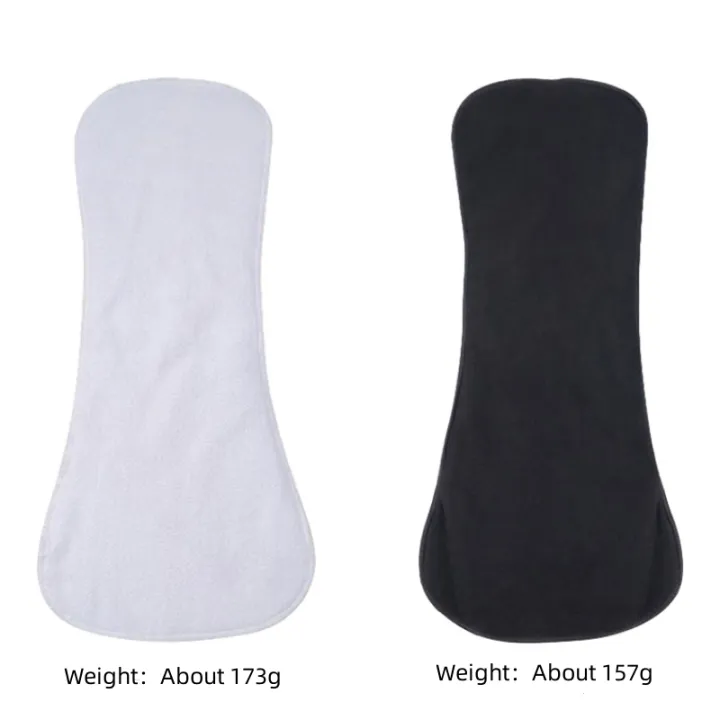 AIO%20Washable%20Adult%20Diaper%20Insert%20Pad%204%20Layers%20Microfiber%20Nappy%20Liner%20Super%20Absorbent%20Reusable%20Elderly%20Incontinence%20Urine%20Pad%20-%20Image%205