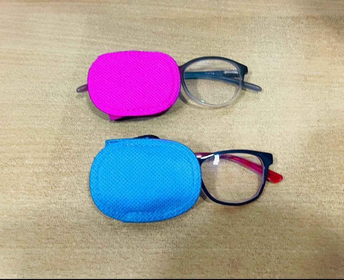 Amblyopia%20Eye%20Patch%20For%20Glasses%20Kids%20Adult%20Lazy%20Eye%20Patch%20Vision%20Care%20Eye%20Mask%20Comfortable%20and%20Simple%20-%20Image%207