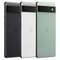Google Pixel 6a | 6GB ram | 128GB storage | dual sim approved | 4410mAh battery | original phone without box. 