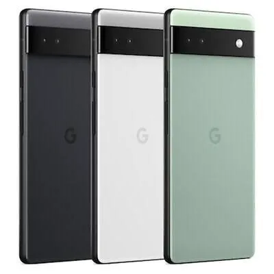 Google%20Pixel%206a%20%7C%206GB%20ram%20%7C%20128GB%20storage%20%7C%20dual%20sim%20approved%20%7C%204410mAh%20battery%20%7C%20original%20phone%20without%20box%20-%20Image%206