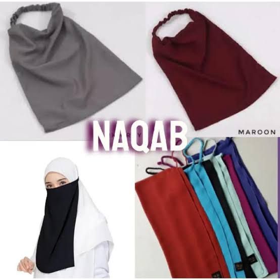 Nakab%20Patti%20%20Chiffon%20Hijab%20%20for%20Casual%20Occasions%20-%20Image%204