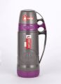 VACUUM Thermo FLASK 1.8 ltr high quality 1800 ML Two cups. 