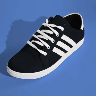 Sneaker For Mens and Womens trending shoes ,mens footwear,black sneakers
