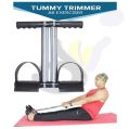 Tummy Trimmer Double Spring.