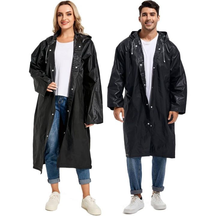 Waterproof%20Raincoat%20Outdoor%20Hiking%20Portable%20Adult%20Poncho%20Raincoat%20Emergency%20Anti-rain%20coat%202024%20New%20fashion%20coloful%20choice%20-%20Image%207