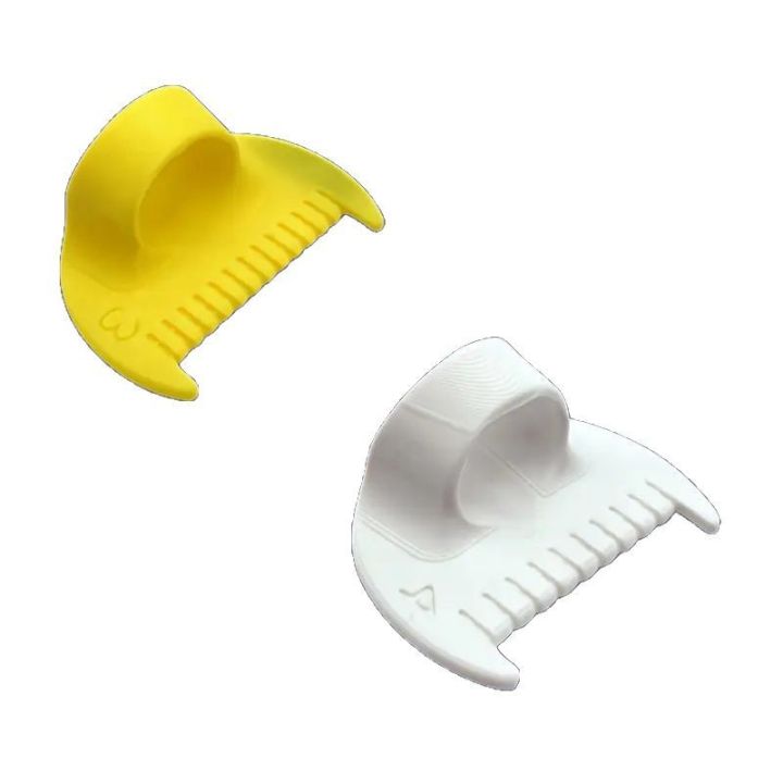2PCS%20DIY%20Hand%20Sewing%20Assistant%20Tool%20for%20Home%20Use%20Edge%20Locking%20Stitch%20Fabric%20Top%20Presser%20Foot%20-%20Image%206