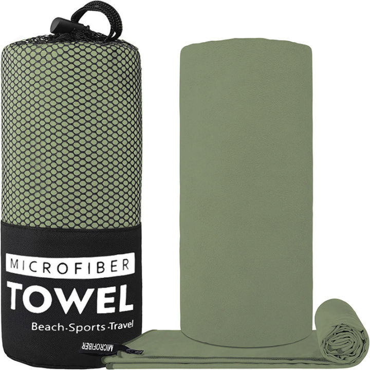 Microfiber%20Towel%20With%20Mesh%20Bag,%20Quick%20Drying%20Absorbent%20Towels%20For%20Camping,%20Gym%20Yoga,%20Backpacking,%20Hiking%20-%20Image%207