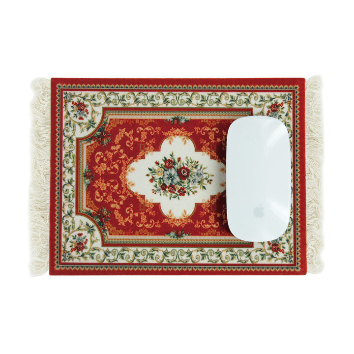 Mousepad%20Meal%20Mat%20Persian%20Carpet%20Style%20%20Anti-slip%20Durable%20Printing%20Rectangle%20Gaming%20Mouse%20Pads%20Coaster%20-%20Image%206