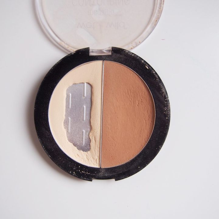 Wet%20n%20Wild%20Megaglo%20Contouring%20Palette%20-%20Caramel%20Toffee%20(750A)%20-%20Image%204