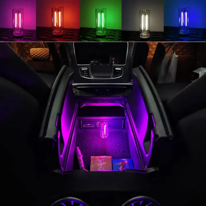 Portable%20USB%20Touch%20Night%20Light%20Plug%20and%20Play%20LED%20Incandescent%20Filament%20Lighting%20Decorative%20Ambient%20Lamp%20for%20Car%20Bedroom%20Camping%20-%20Image%203