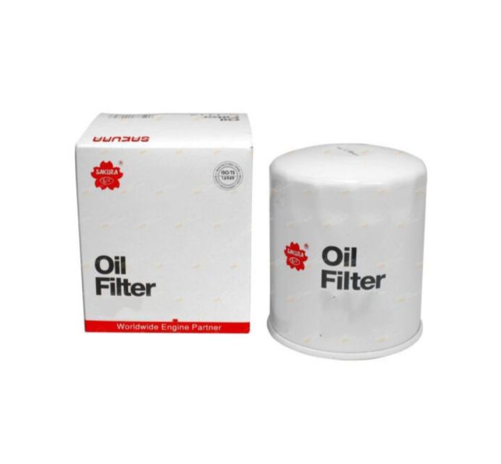 Toyota%20Prado%201KD%20-3.0%20Diesel%20engine%20oil%20filter%20%E1%80%A1%E1%80%84%E1%80%BA%E1%80%82%E1%80%BB%E1%80%84%E1%80%BA%E1%80%9D%E1%80%AD%E1%80%AF%E1%80%84%E1%80%BA%E1%80%85%E1%80%85%E1%80%BA%20(KD%20%E1%80%A1%E1%80%84%E1%80%BA%E1%80%82%E1%80%BB%E1%80%84%E1%80%BA%E1%80%9D%E1%80%AD%E1%80%AF%E1%80%84%E1%80%BA%E1%80%85%E1%80%85%E1%80%BA)%20-%20Image%202