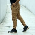 Hope Lifestyle Premium Cargo Pants. 