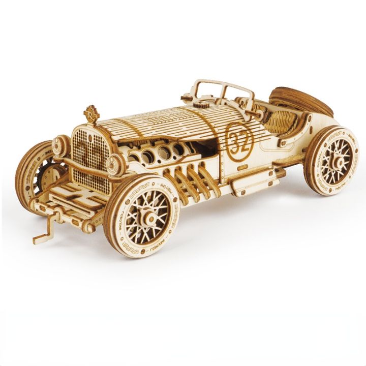 Train%20Model%203D%20Wooden%20Puzzle%20Toy%20Assembly%20Locomotive%20Model%20Building%20Kits%20for%20Children%20Kids%20Birthday%20%20Wooden%20Building%20Toys%20-%20Image%208