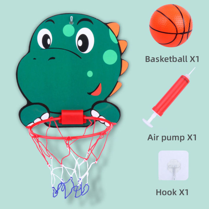 Montessori%20Mini%20Basketball%20Hoop%20Indoor%20Garden%20Toys%20Boy%20Basketball%20Outdoor%20Sport%20Games%20Toys%20for%20Kids%20Baby%20Toys%20Children%20Toys%20-%20Image%205