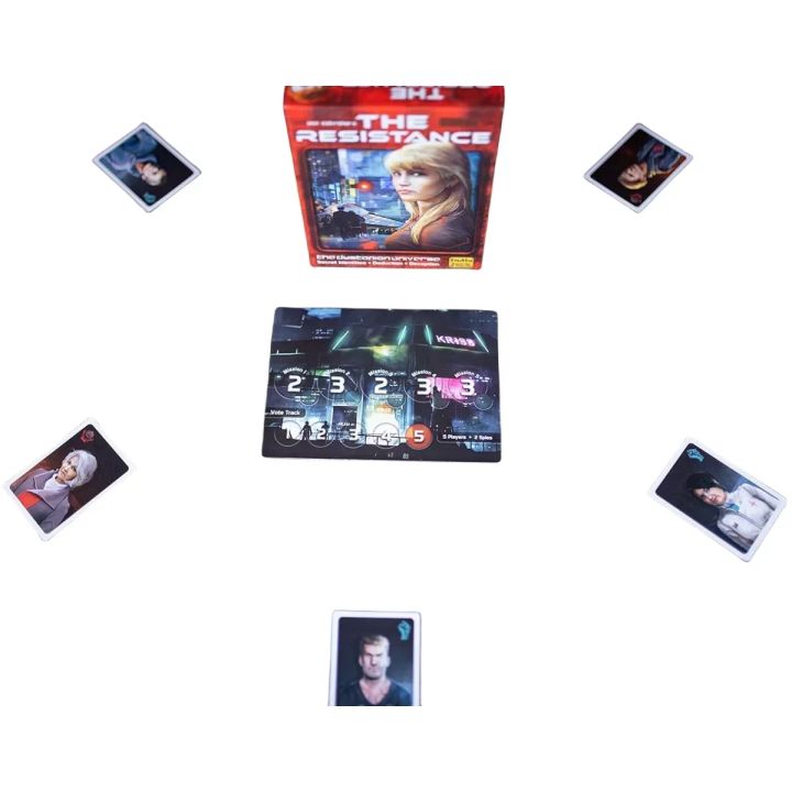 Board%20game%20The%20Resistance%20Avalon%20Coup%20Quest%20Full%20English%20Family%20party%20Interactive%20Strategy%20Party%20Game%20Children's%20Toys%20-%20Image%204