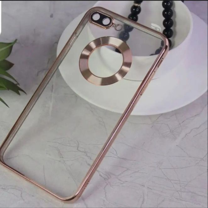 IPHONE 13 RING BACK CASA