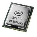 i5 3470 3rd generation Processor Best For Gaming And application. 