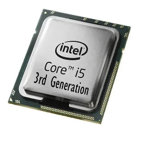 i5%203470%203rd%20generation%20Processor%20Best%20For%20Gaming%20And%20application%20-%20Image%203