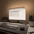 YEELIGHT Screen light Bar Pro Eyes Protection Reading smart PC Computer Lamp Display Hanging Light APP Control by mi home. 