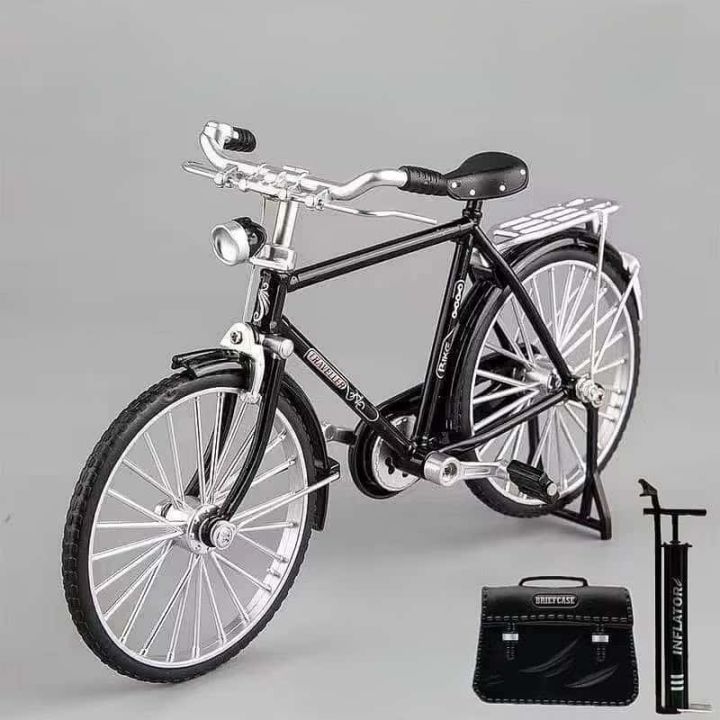 Simulation%20retro%2028%20metal%20die-cast%20bicycle%20model%20creative%20DIY%20home%20decoration%201:10%20decoration%20%20fun%20toy%20decoration%20crafts%20-%20Image%202