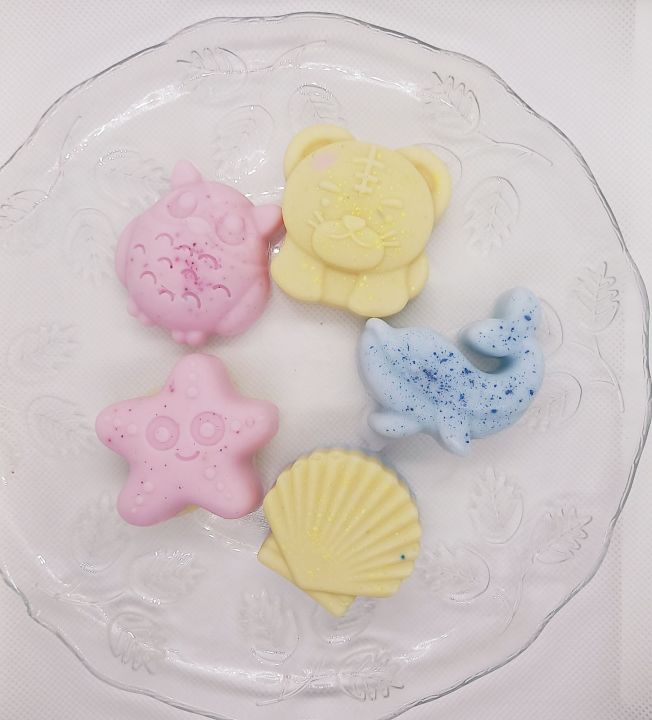 handmade%20handcrafted%20cute%20animal%20shaped%20soap%20-%20Image%203