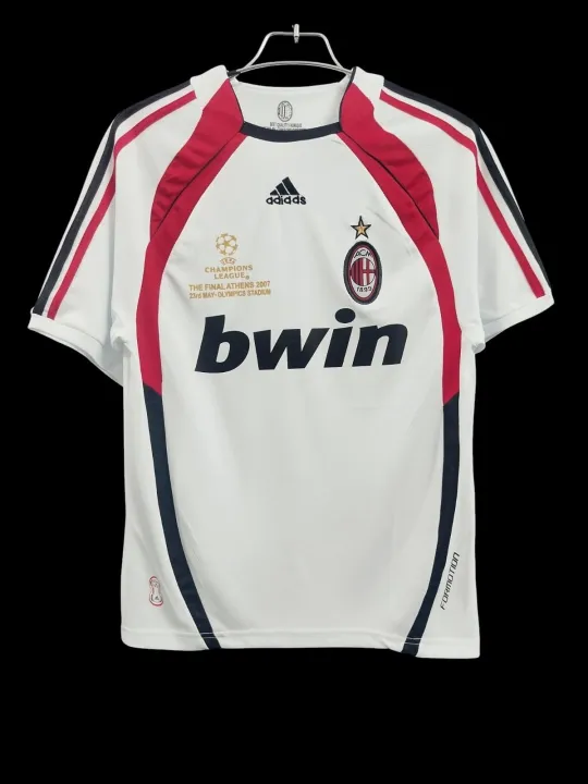 Ac%20Milan%20retro%20Jersey%20%20half%20Sleeve%20Thai%20premium%20-%20Image%206