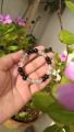 trio bracelets 3 bracelets milain gy. 