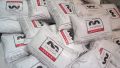 Mora spain pillow filled with white ball fiber weight 1000gm size 18*28. 