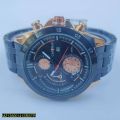 Cassray original Watch. 