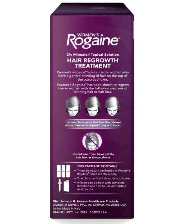 Rogaine%202%25%20Minoxidil%20Topical%20Solution%20for%20Hair%20Thinning%20and%20Loss,%20Topical%20Treatment%20for%20Women%E2%80%99s%20Hair%20Regrowth,%203-Month%20Supply%20-%20Image%202